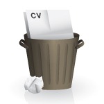Employer branding