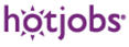 Logo Yahoo! Hotjobs