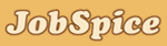 Logotype JobSpice