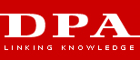 Logotype DPA