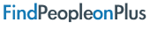 Logotype FindPeopleonPlus