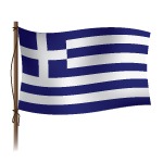 RM_vlag_griekenland