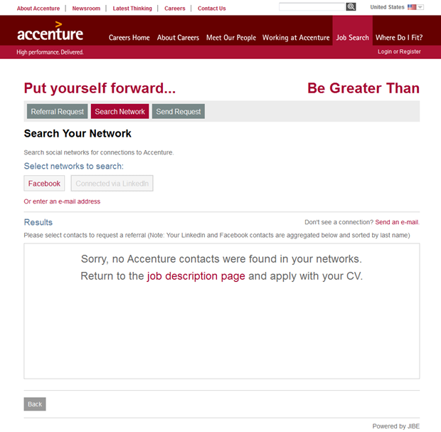 Accenture | Geen resultaten