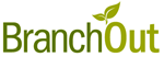 Logotype BranchOut