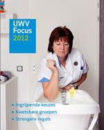 UWV Focus 2012