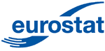 Logotype Eurostat