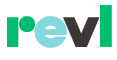 Logotype Revl