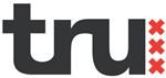 Logotype truAmsterdam