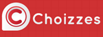 Logo en logotype Choizzes