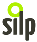 Logotype Silp