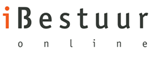 Logotype iBestuur