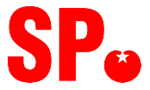 Logotype SP