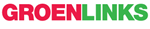 Logotype GroenLinks