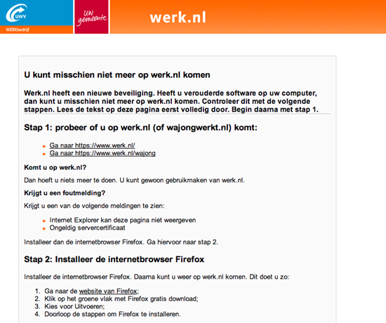 Werk.nl