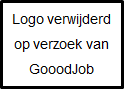 GooodJob | geen logo