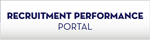 Recruitment Performance Portal