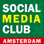 Social Media Club Amsterdam