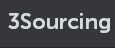 Logotype 3Sourcing
