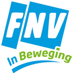 Logotype FNV