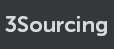 Logotype 3Sourcing