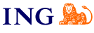 Logo en logotype ING