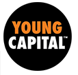 Young Capital