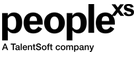 Logotype Peoplexs