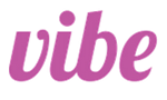Logotype Vibe