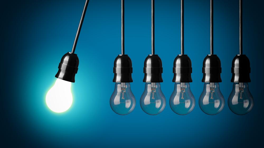 Innovation-Light-Bulbs