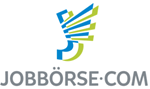 Logo en logotype Jobbörse