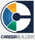 Logo CareerBuilder