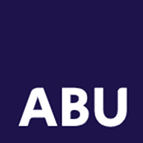 Logotype ABU