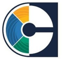 Logo CareerBuilder