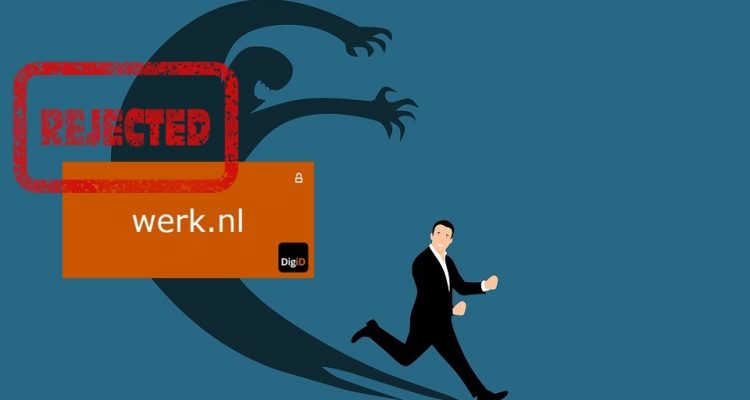 meester Gewoon overlopen lus vacature vinden op werk.nl in drie stappen - RecruitmentMatters - Alles  over online recruitment