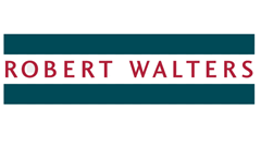 Logo Robert Walters