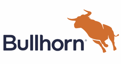 Logo(type) Bullhorn