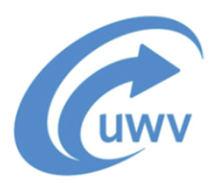 Logo(type) UWV