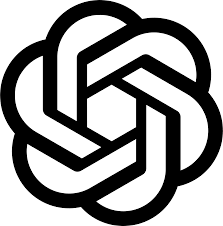Logop OpenAI