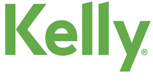 Logotype Kelly
