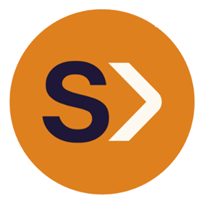 Logo SeekOut