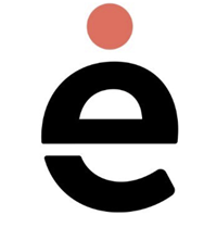Logotype Entelo