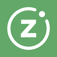 Zonneplan logo