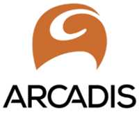 Arcadis logo