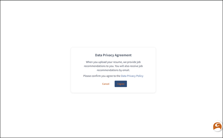 Arcadis, Data Privacy Agreement