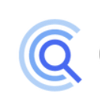 Logo Clearview AI