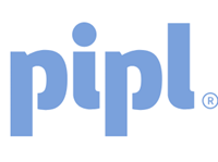 Logotype Pipl