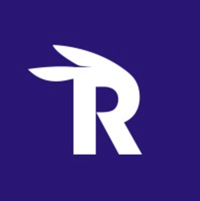 Logo ResuemRabbit