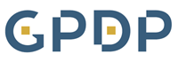 Logotype GPDP