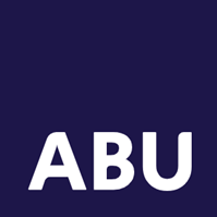 Logo(type) ABU