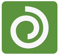 Logo Adzuna